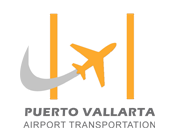 Puerto Vallarta Airport Transportation Private for up to 8 people