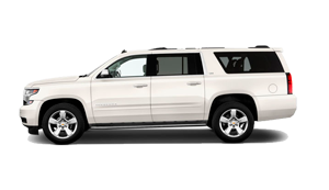 Puerto Vallarta Luxury Transportation Vip Vehicules