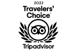 Puerto Vallarta Airport Transportation on TripAdvisor