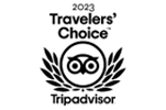 Puerto Vallarta Airport Transportation on TripAdvisor